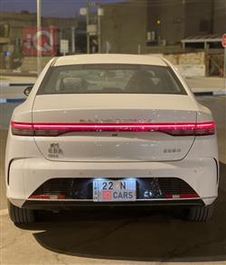 بي واي دي ديستروير 05